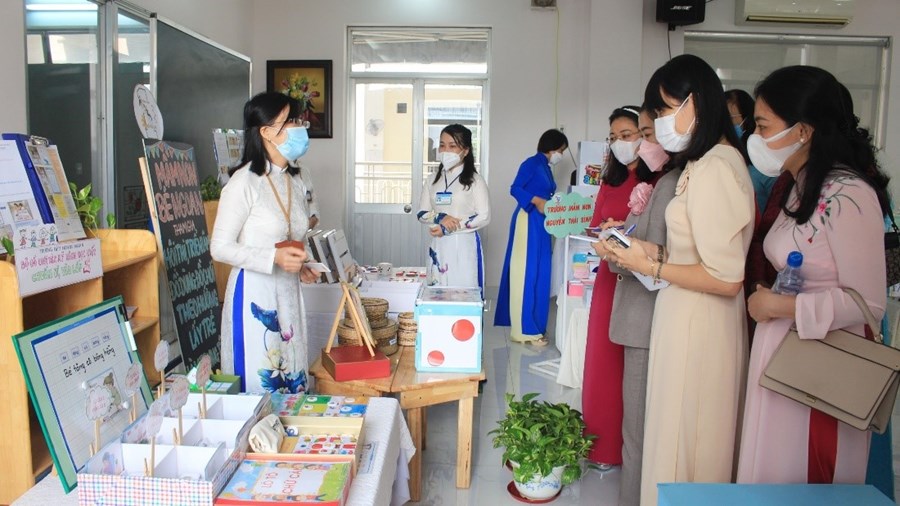 Nhấn vào ảnh để phóng to