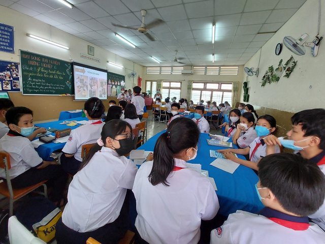 Nhấn vào ảnh để phóng to