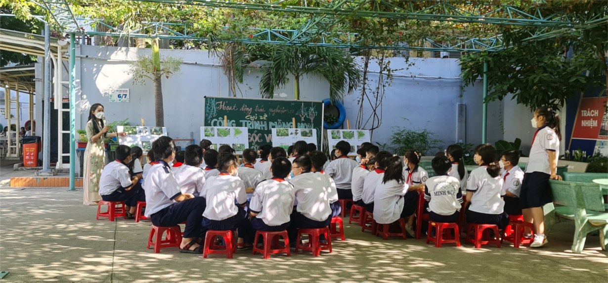 Nhấn vào ảnh để phóng to