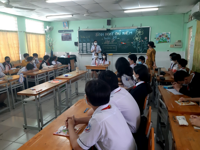 Nhấn vào ảnh để phóng to