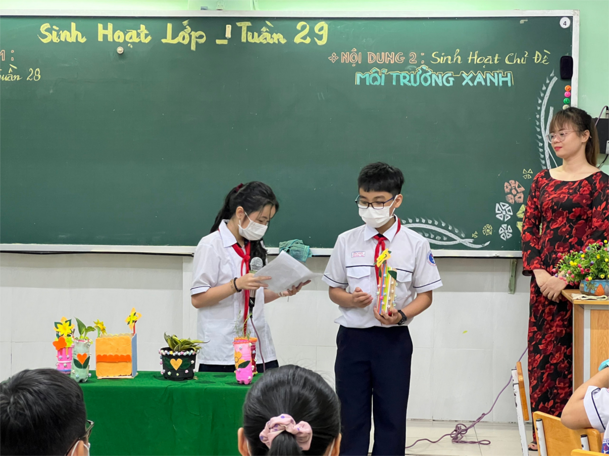 Nhấn vào ảnh để phóng to
