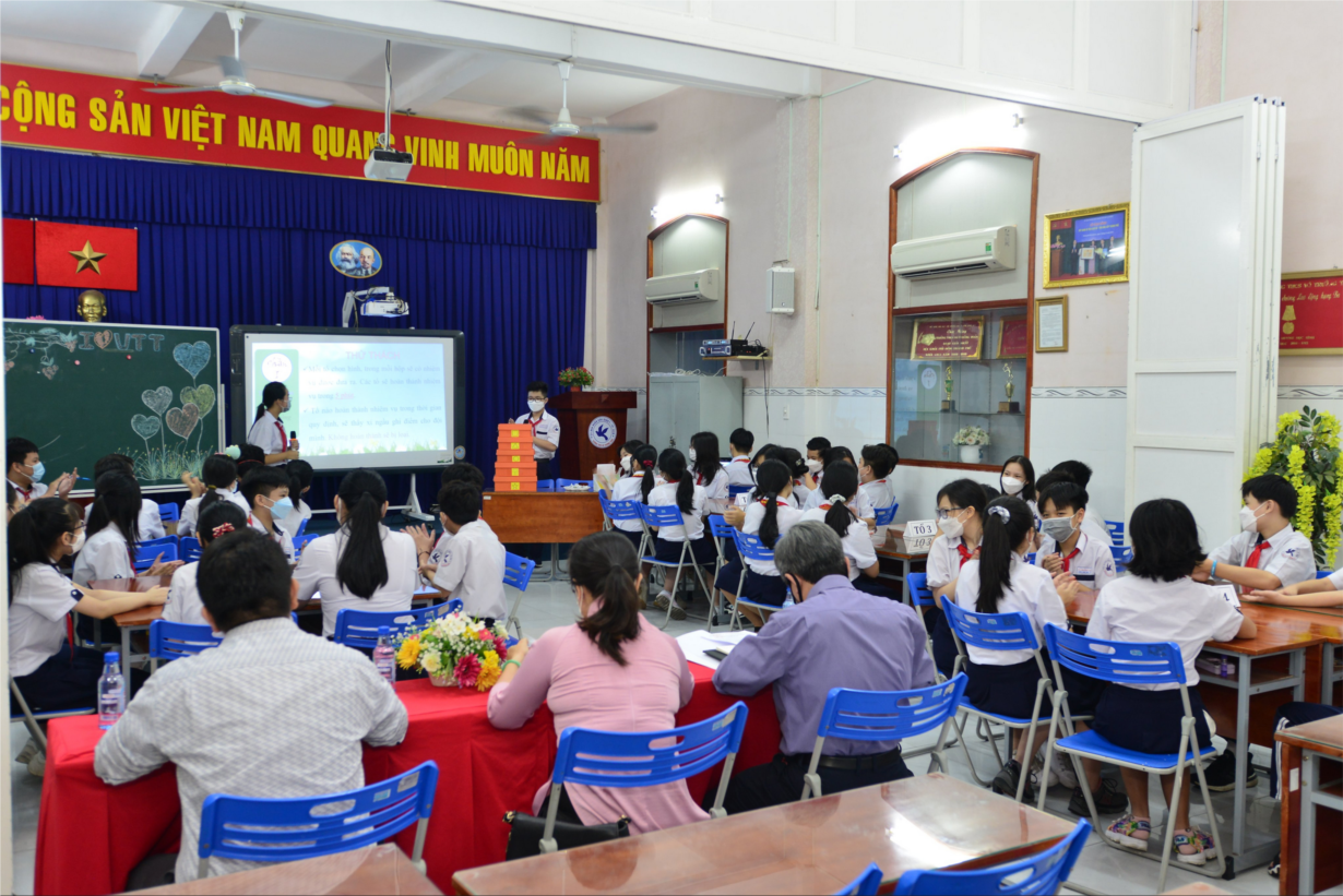 Nhấn vào ảnh để phóng to