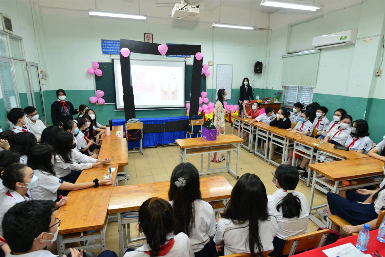Nhấn vào ảnh để phóng to