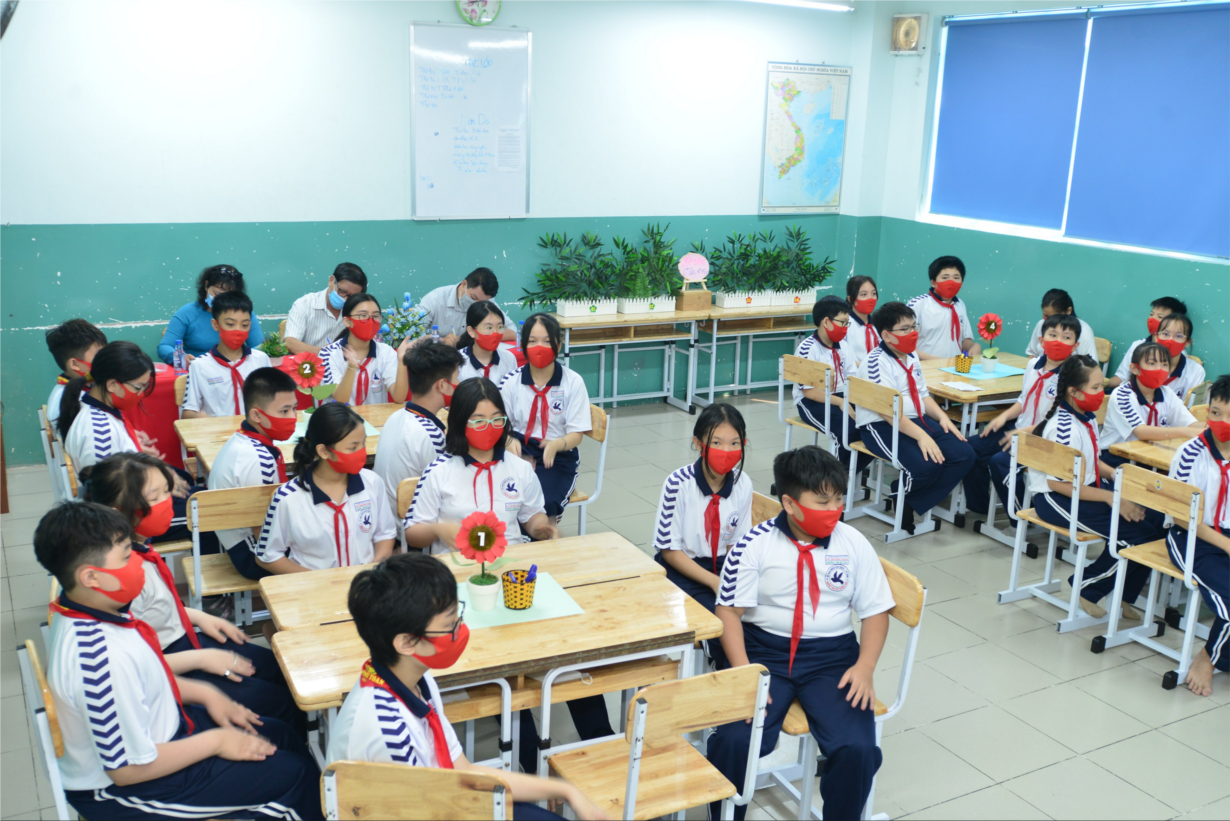 Nhấn vào ảnh để phóng to