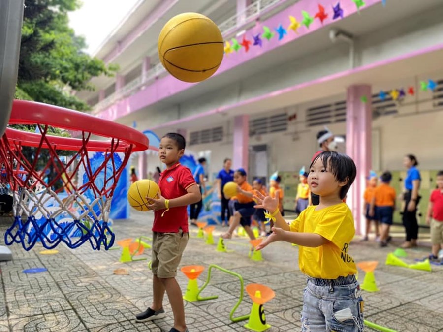 Nhấn vào ảnh để phóng to