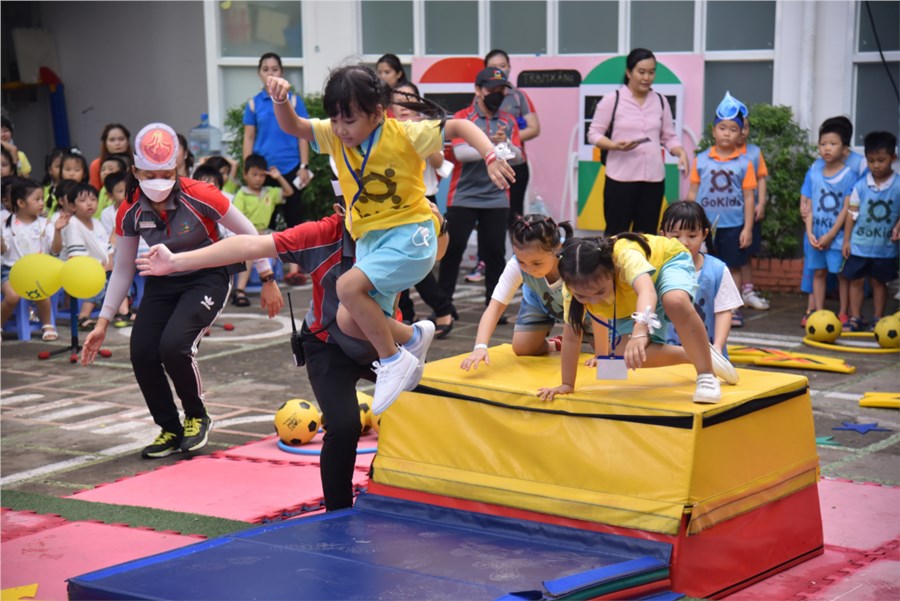 Nhấn vào ảnh để phóng to