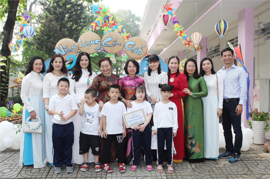 Nhấn vào ảnh để phóng to