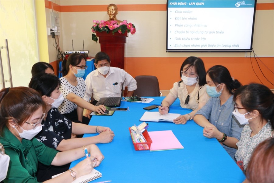Nhấn vào ảnh để phóng to