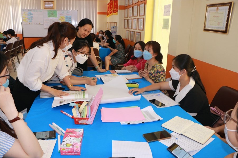 Nhấn vào ảnh để phóng to