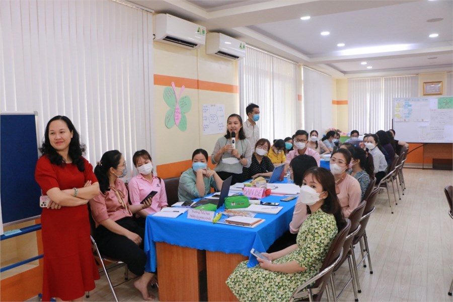 Nhấn vào ảnh để phóng to