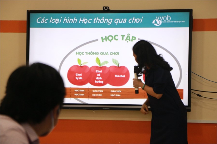 Nhấn vào ảnh để phóng to