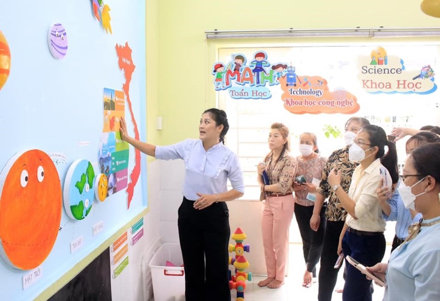 Nhấn vào ảnh để phóng to