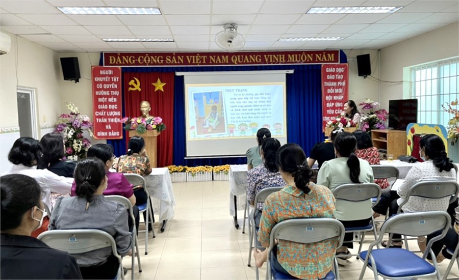 Nhấn vào ảnh để phóng to