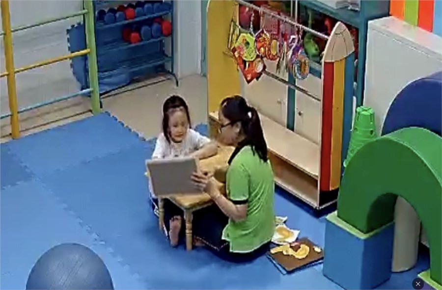 Nhấn vào ảnh để phóng to