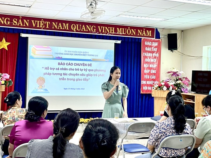 Nhấn vào ảnh để phóng to