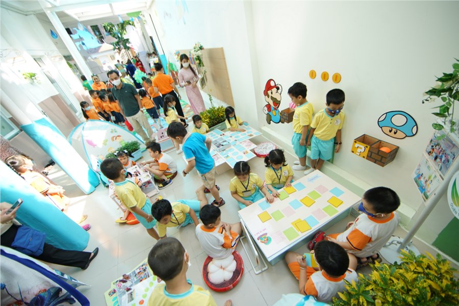 Nhấn vào ảnh để phóng to