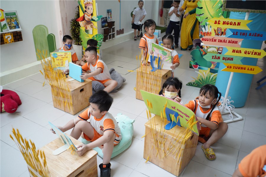 Nhấn vào ảnh để phóng to