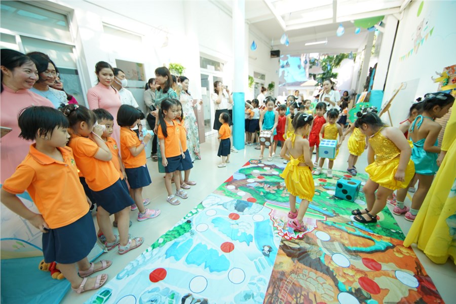 Nhấn vào ảnh để phóng to