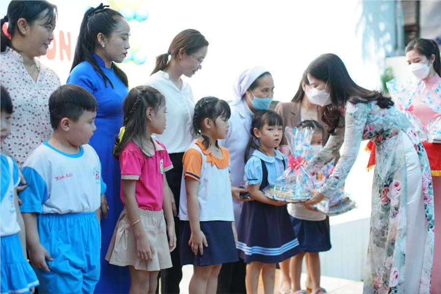 Nhấn vào ảnh để phóng to