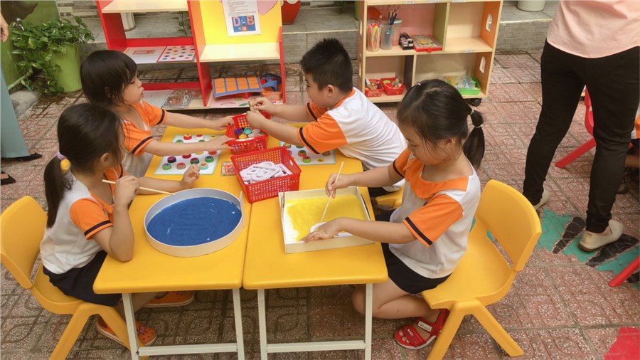 Nhấn vào ảnh để phóng to