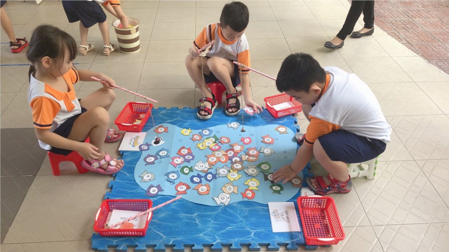 Nhấn vào ảnh để phóng to