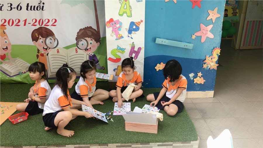 Nhấn vào ảnh để phóng to