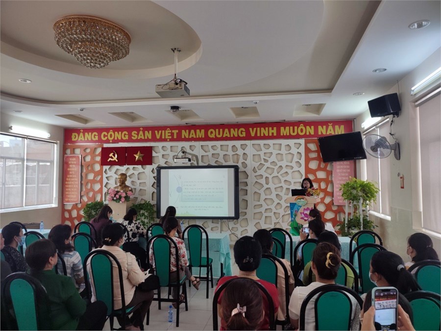 Nhấn vào ảnh để phóng to