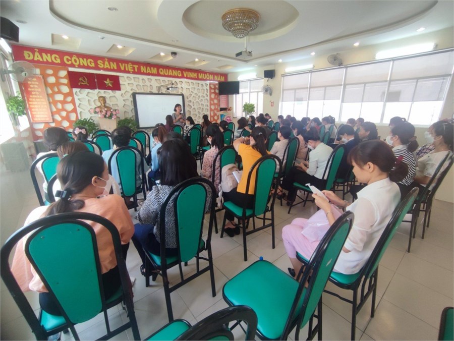Nhấn vào ảnh để phóng to