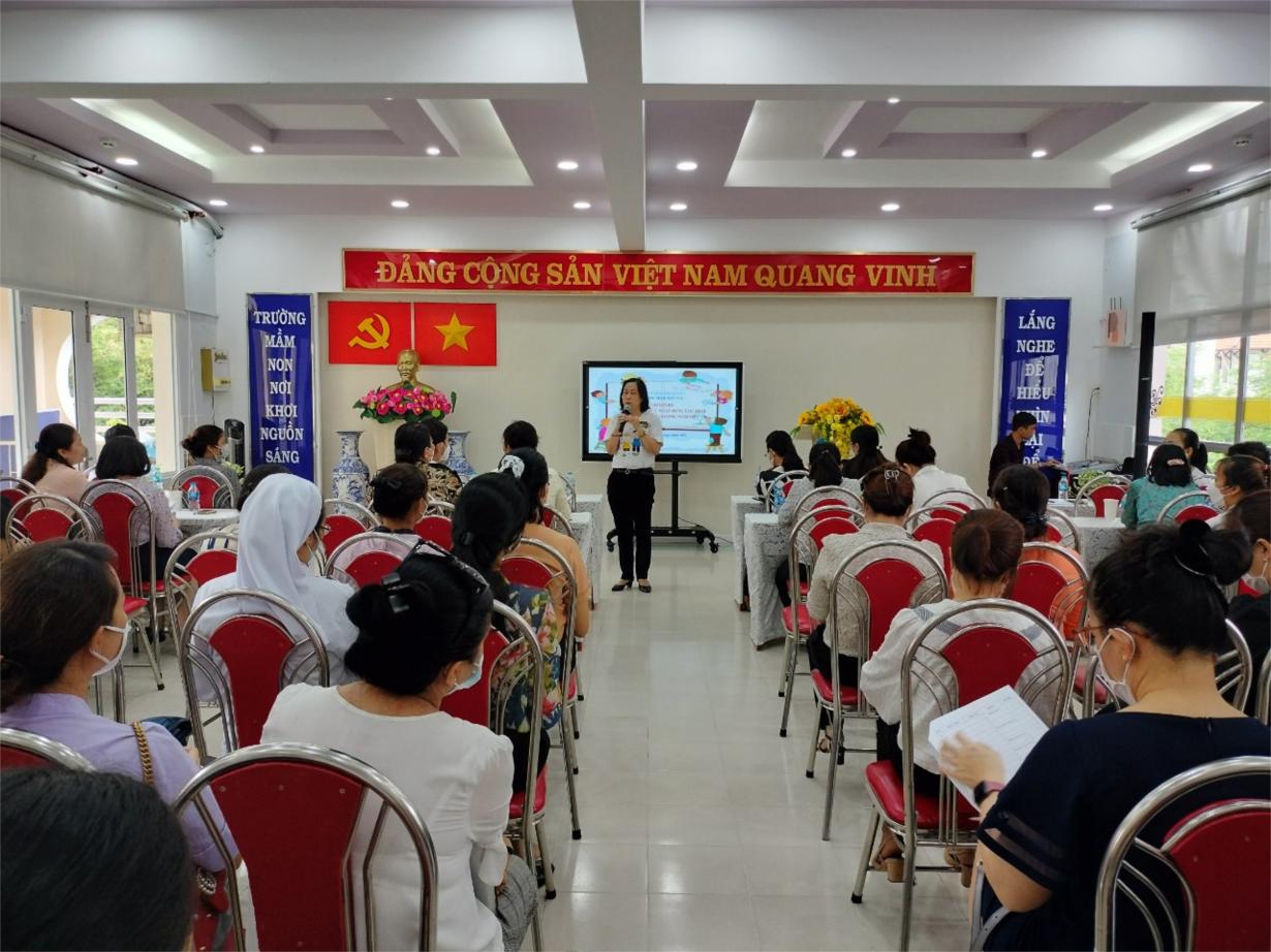 Nhấn vào ảnh để phóng to