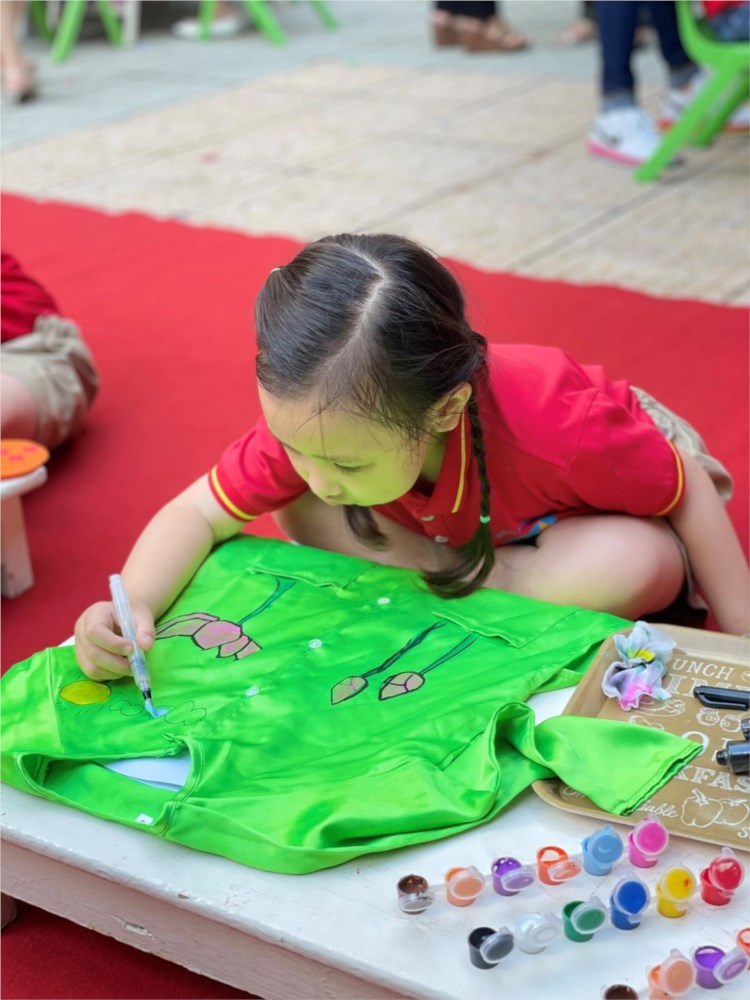 Nhấn vào ảnh để phóng to