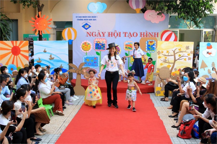 Nhấn vào ảnh để phóng to