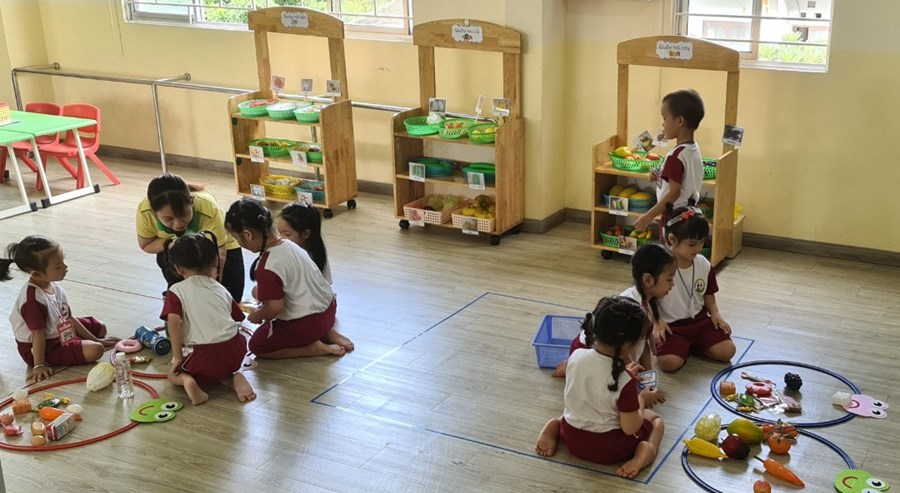 Nhấn vào ảnh để phóng to