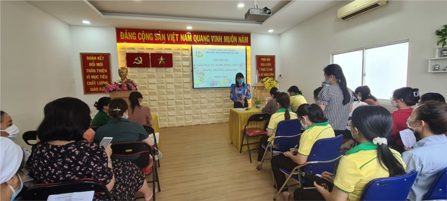 Nhấn vào ảnh để phóng to