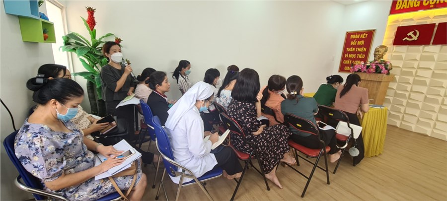 Nhấn vào ảnh để phóng to
