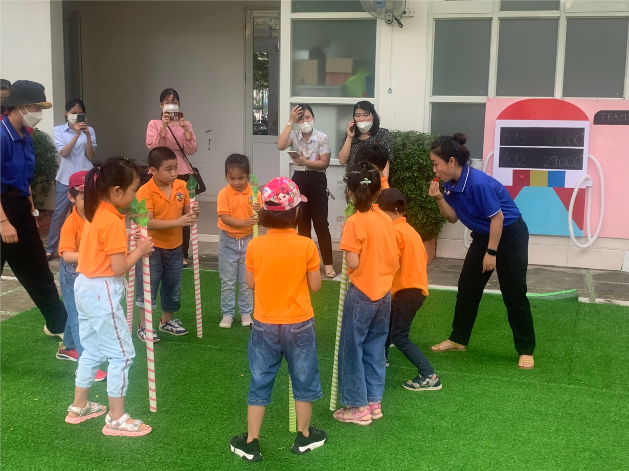 Nhấn vào ảnh để phóng to