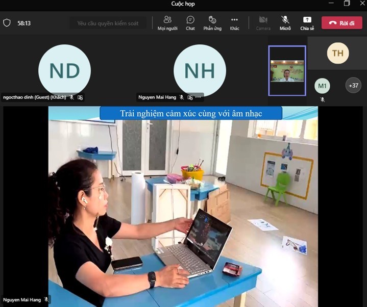 Nhấn vào ảnh để phóng to