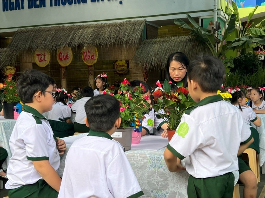 Nhấn vào ảnh để phóng to