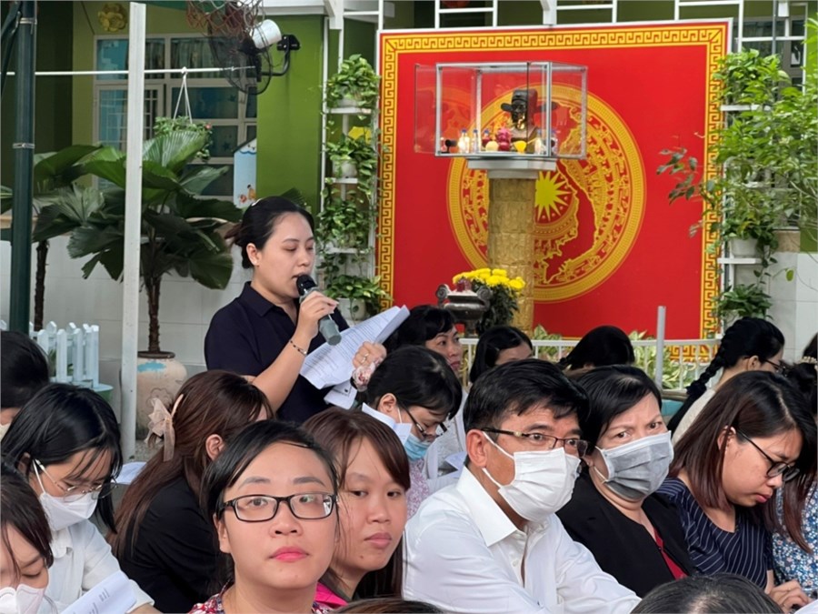 Nhấn vào ảnh để phóng to