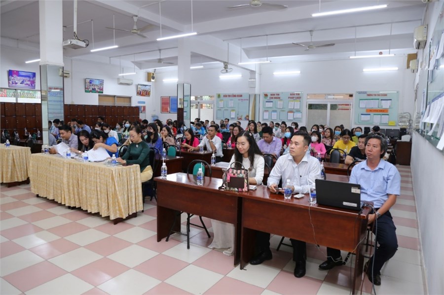 Nhấn vào ảnh để phóng to