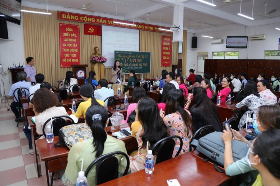 Nhấn vào ảnh để phóng to