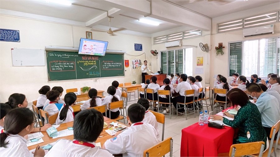 Nhấn vào ảnh để phóng to