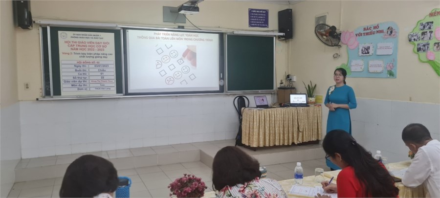 Nhấn vào ảnh để phóng to