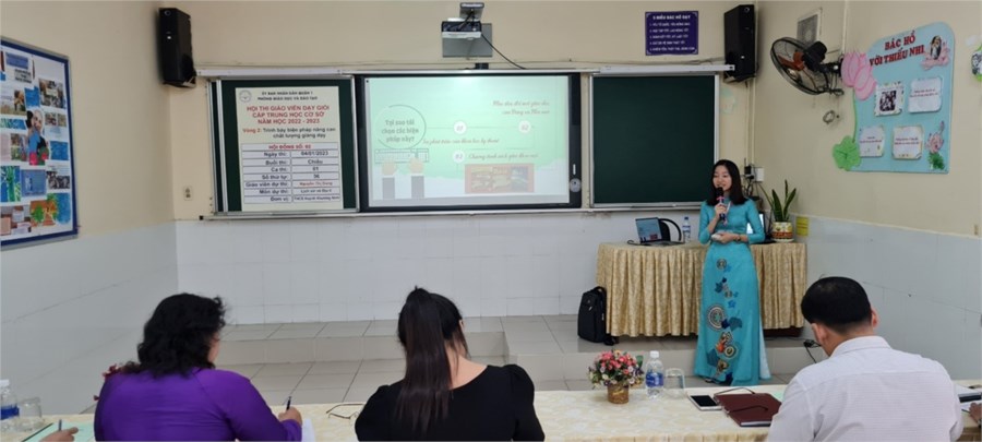 Nhấn vào ảnh để phóng to