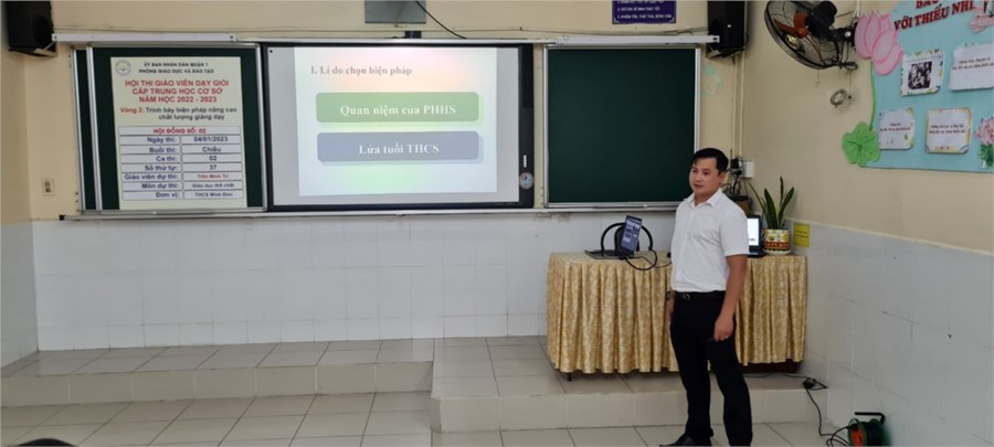 Nhấn vào ảnh để phóng to