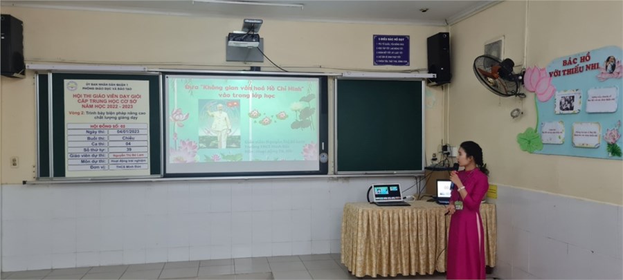 Nhấn vào ảnh để phóng to