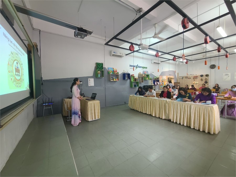 Nhấn vào ảnh để phóng to