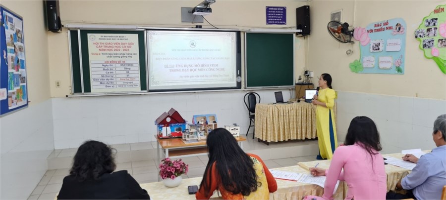 Nhấn vào ảnh để phóng to