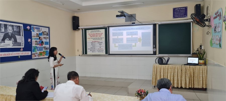 Nhấn vào ảnh để phóng to