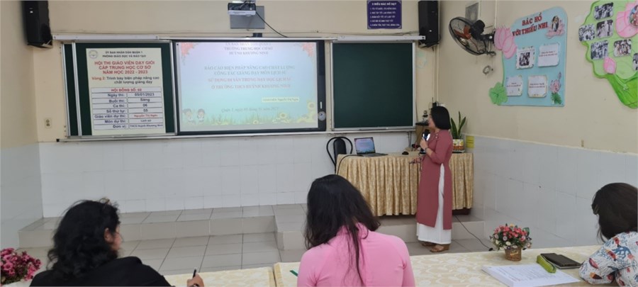 Nhấn vào ảnh để phóng to