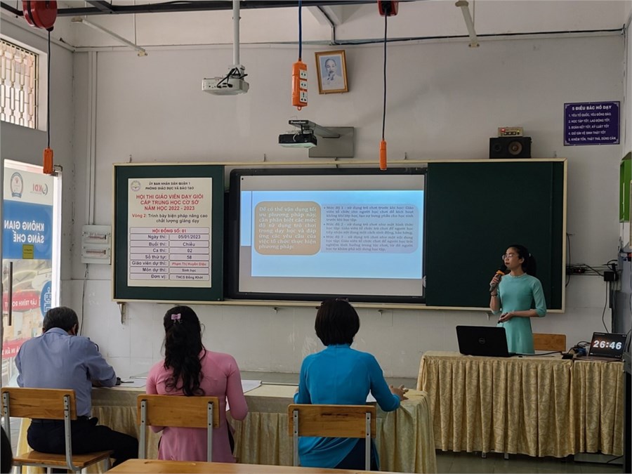 Nhấn vào ảnh để phóng to